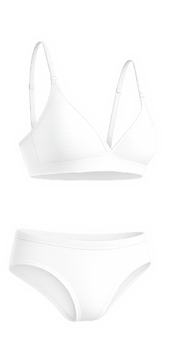 12618 INTIMA